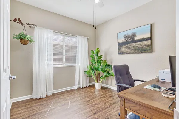 $659,990 | 772 Laugenour Drive, Woodland, CA 95776