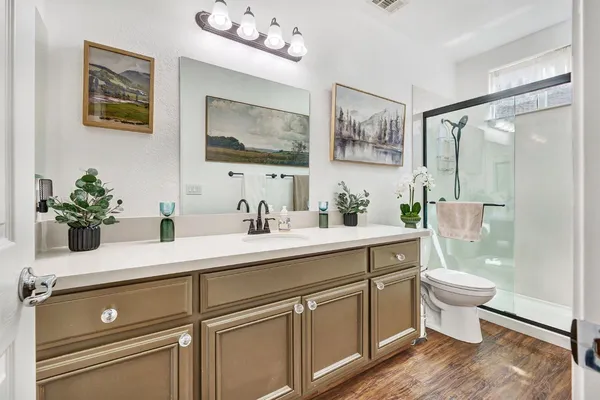 $659,990 | 772 Laugenour Drive, Woodland, CA 95776