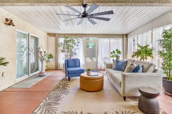 $659,990 | 772 Laugenour Drive, Woodland, CA 95776