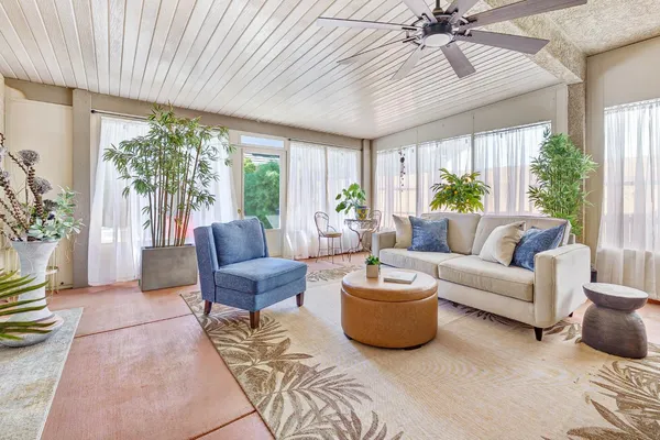 $659,990 | 772 Laugenour Drive, Woodland, CA 95776