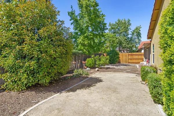 $659,990 | 772 Laugenour Drive, Woodland, CA 95776