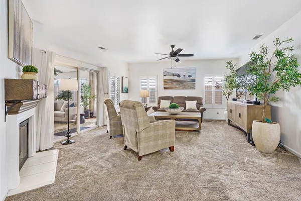 $659,990 | 772 Laugenour Drive, Woodland, CA 95776