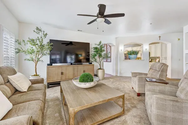 $659,990 | 772 Laugenour Drive, Woodland, CA 95776