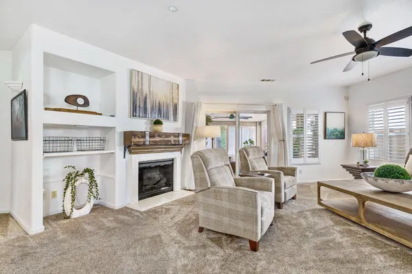 $659,990 | 772 Laugenour Drive, Woodland, CA 95776