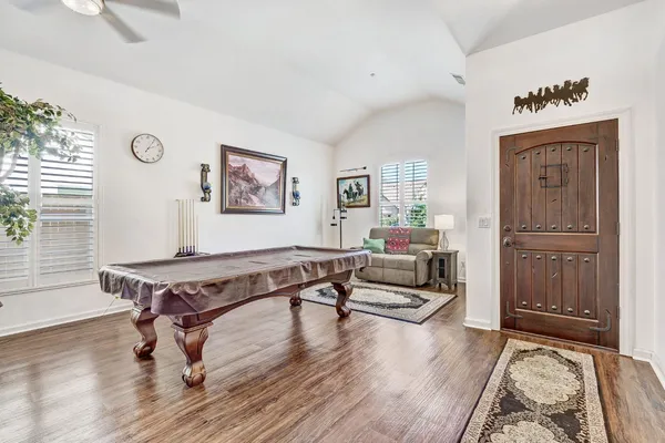 $659,990 | 772 Laugenour Drive, Woodland, CA 95776