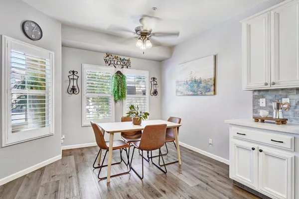 $659,990 | 772 Laugenour Drive, Woodland, CA 95776