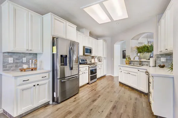 $659,990 | 772 Laugenour Drive, Woodland, CA 95776