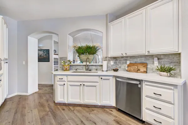 $659,990 | 772 Laugenour Drive, Woodland, CA 95776