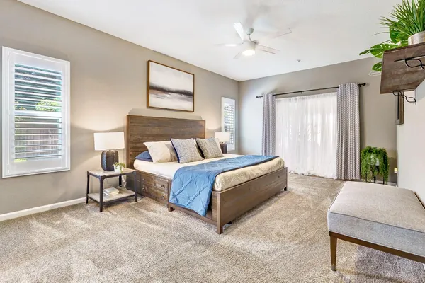 $659,990 | 772 Laugenour Drive, Woodland, CA 95776