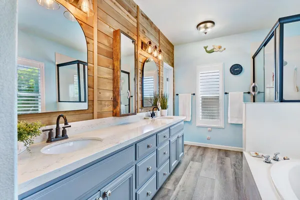 $659,990 | 772 Laugenour Drive, Woodland, CA 95776