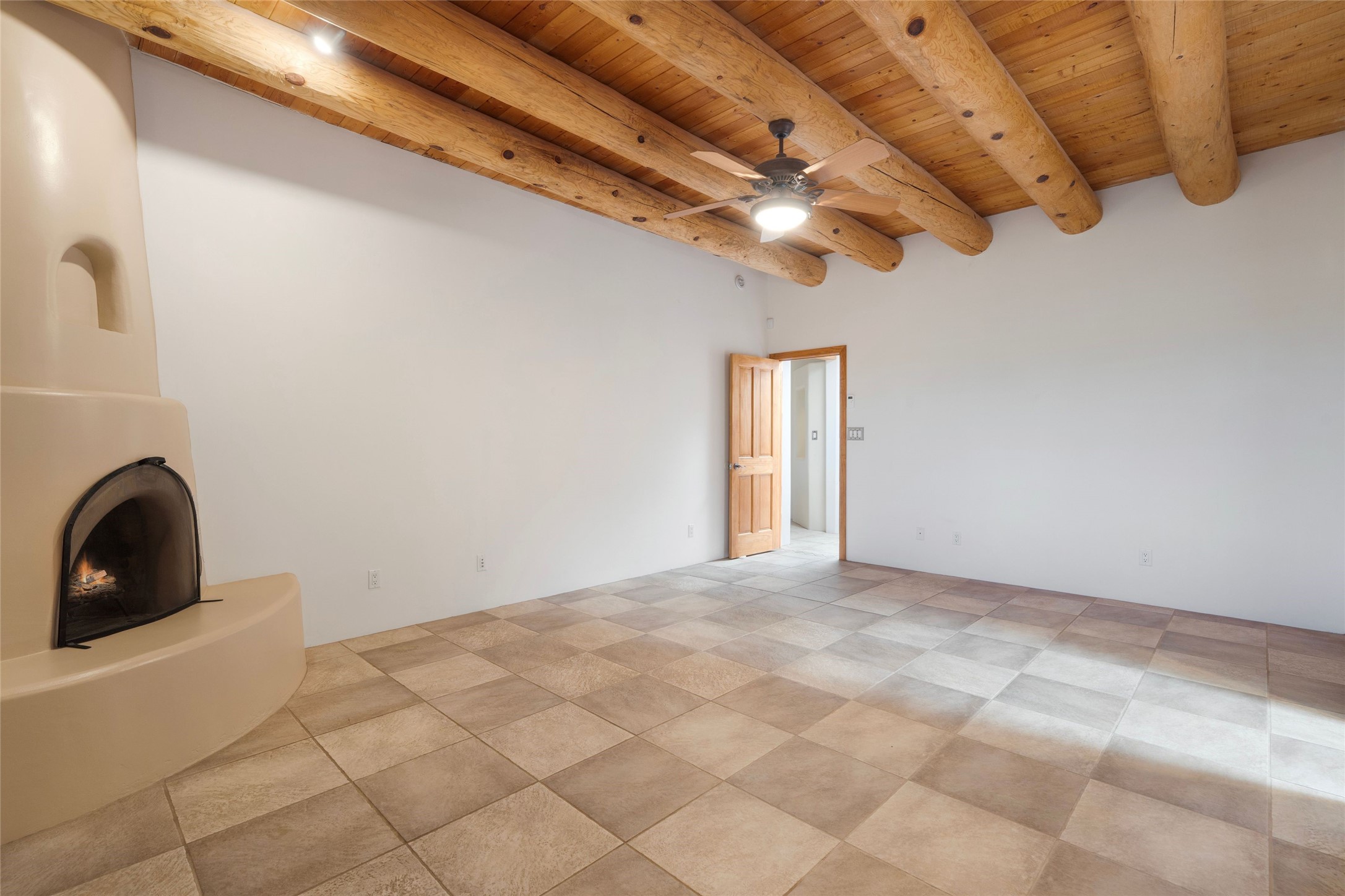 6 Quedo Road Santa Fe, NM 87508 - Photo 14 of 33 Gallery Image 14