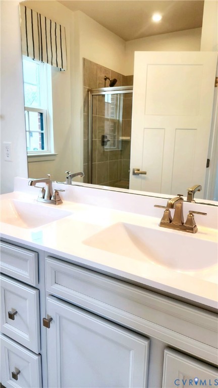 14073 Millpointe Road Midlothian, VA 23114 - Photo 10 of 19