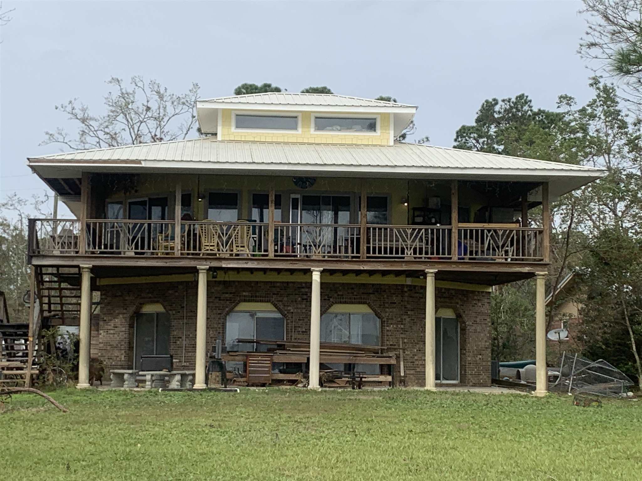 35914 Boykin Boulevard Lillian, AL 36549 - Photo 1 of 6