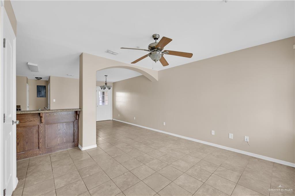 1607 West Omni Avenue, Unit 3 Pharr, TX 78577 - Photo 2 of 15