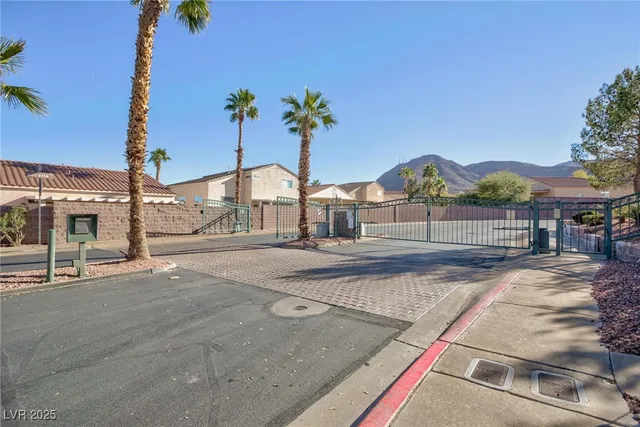 $1,850 | 109 La Suena Court, Henderson, NV 89012