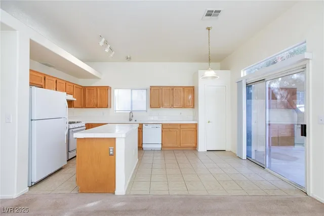 $1,850 | 109 La Suena Court, Henderson, NV 89012