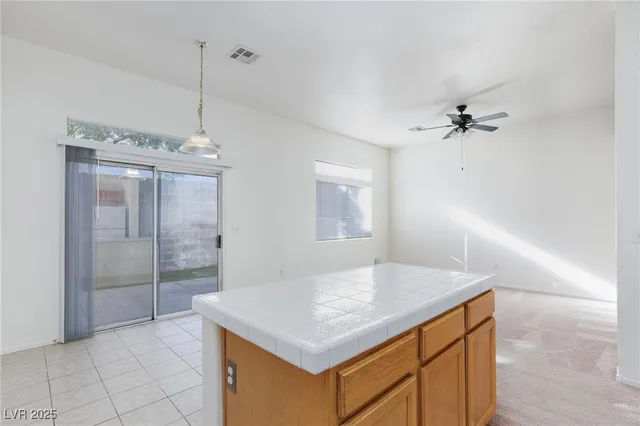 $1,850 | 109 La Suena Court, Henderson, NV 89012