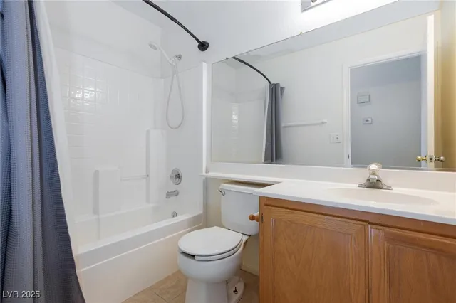 $1,850 | 109 La Suena Court, Henderson, NV 89012