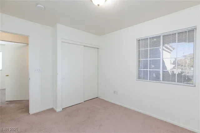 $1,850 | 109 La Suena Court, Henderson, NV 89012