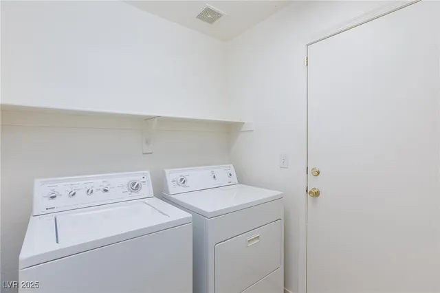 $1,850 | 109 La Suena Court, Henderson, NV 89012