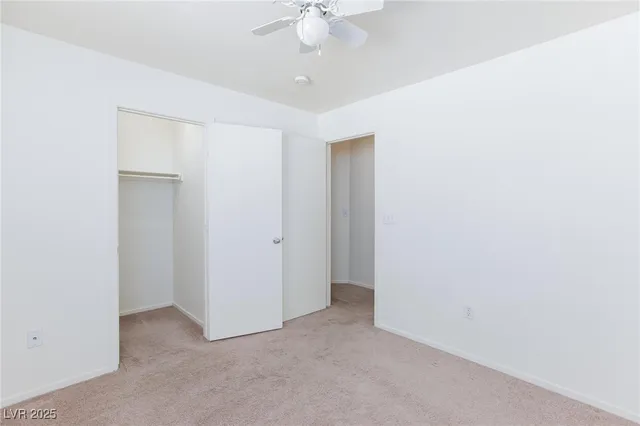 $1,850 | 109 La Suena Court, Henderson, NV 89012