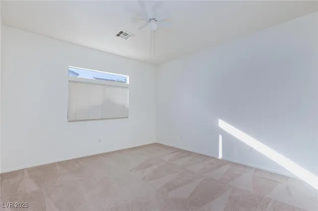 $1,850 | 109 La Suena Court, Henderson, NV 89012