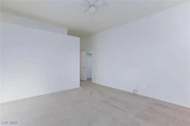 $1,850 | 109 La Suena Court, Henderson, NV 89012