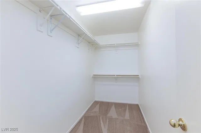 $1,850 | 109 La Suena Court, Henderson, NV 89012