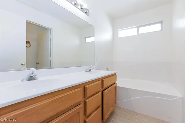 $1,850 | 109 La Suena Court, Henderson, NV 89012