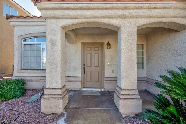 $1,850 | 109 La Suena Court, Henderson, NV 89012