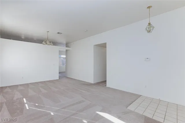 $1,850 | 109 La Suena Court, Henderson, NV 89012