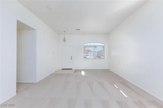 $1,850 | 109 La Suena Court, Henderson, NV 89012