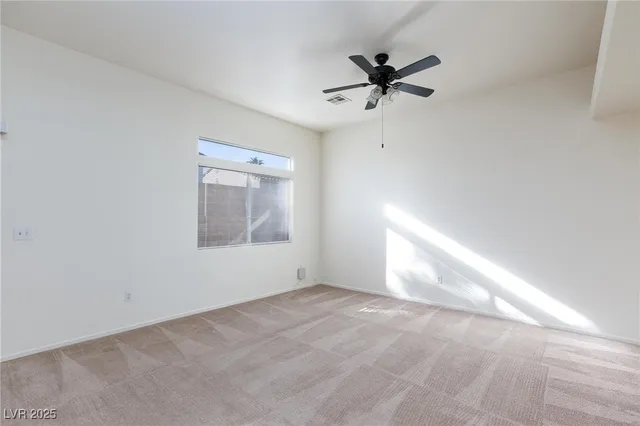 $1,850 | 109 La Suena Court, Henderson, NV 89012