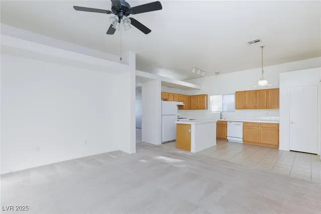 $1,850 | 109 La Suena Court, Henderson, NV 89012