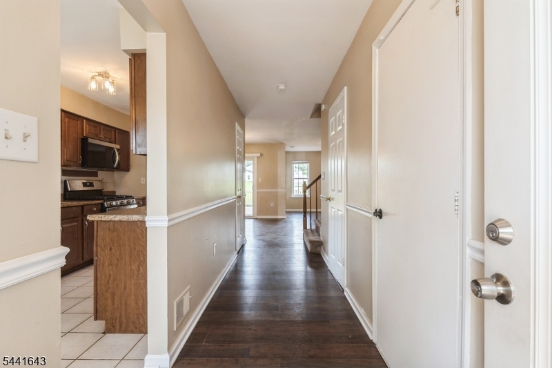 7 Sloop Square Freehold, NJ 07728 - Photo 2 of 30 Gallery Image 2