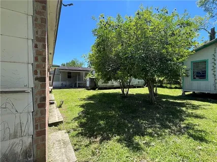 $150,000 | 839 South George Avenue, Gonzales, LA 70737