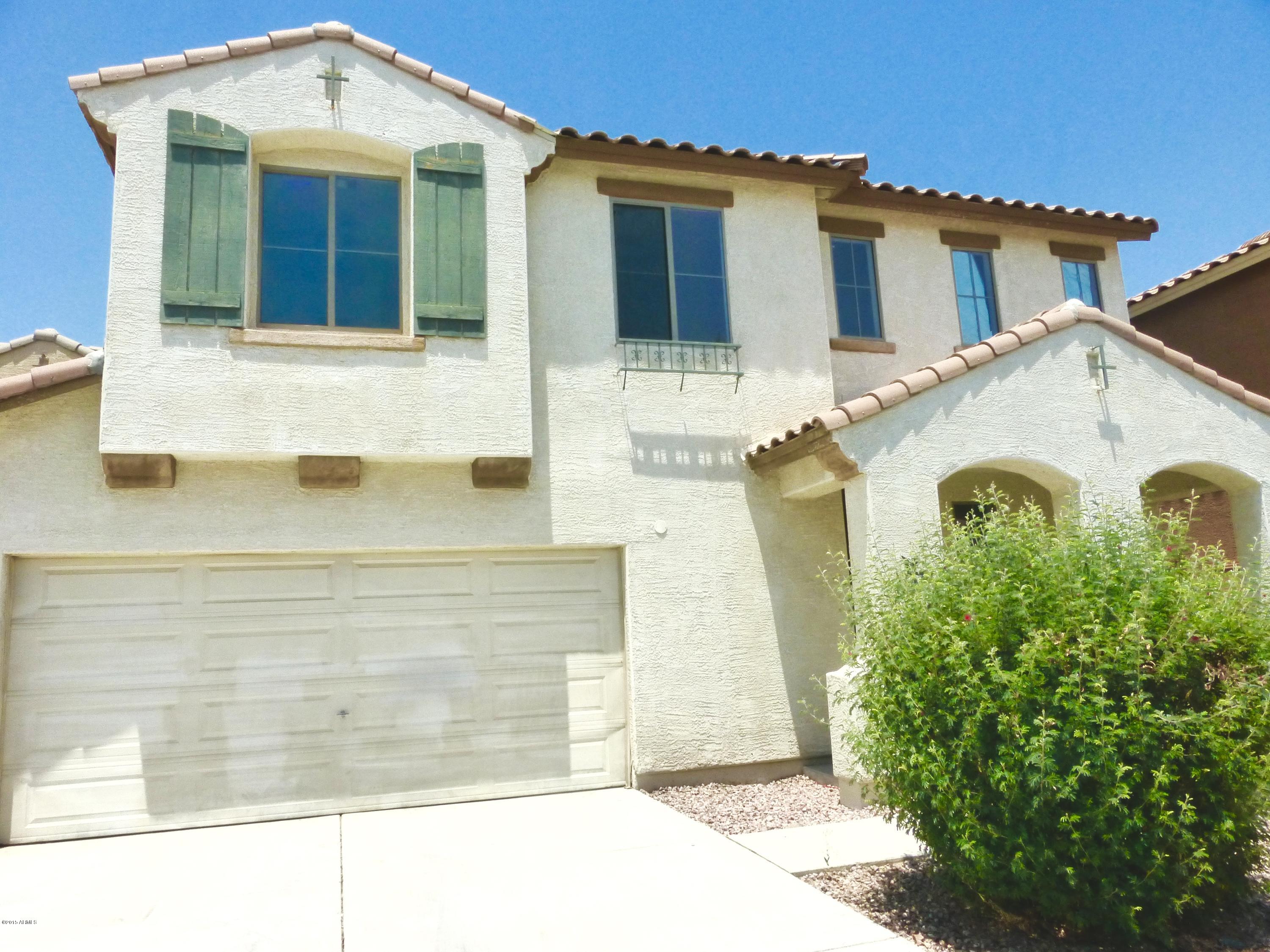 9344 West Cordes Road Tolleson, AZ 85353 - Photo 12 of 12 P1010218