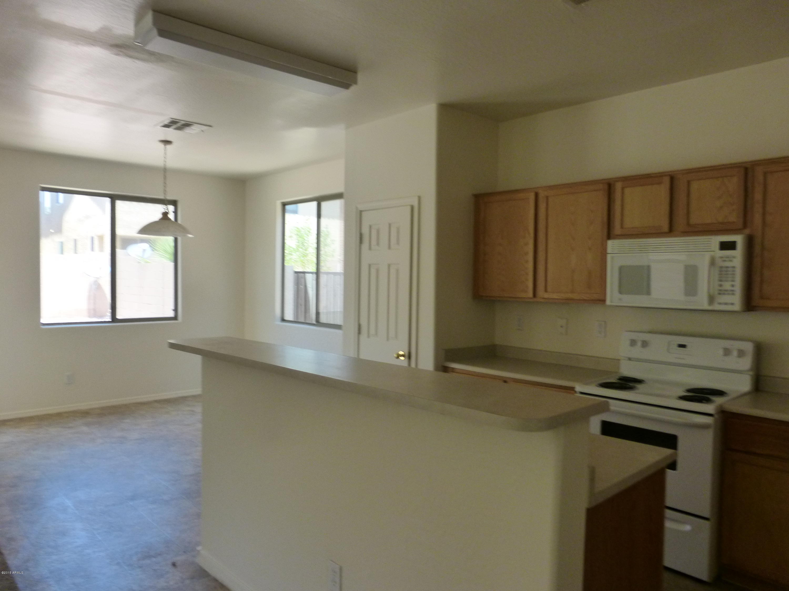9344 West Cordes Road Tolleson, AZ 85353 - Photo 4 of 12 P1010210