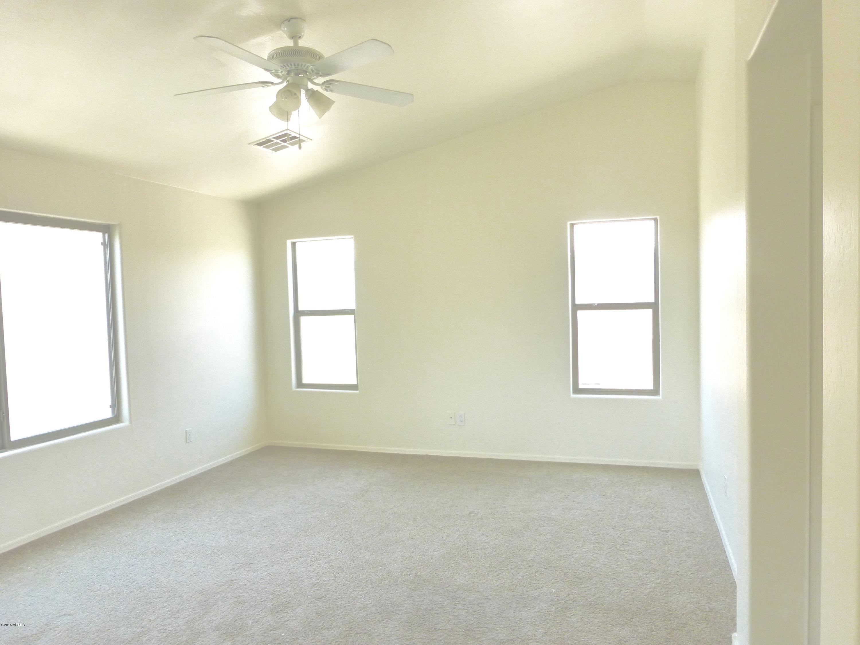 9344 West Cordes Road Tolleson, AZ 85353 - Photo 7 of 12 loft/bonus room