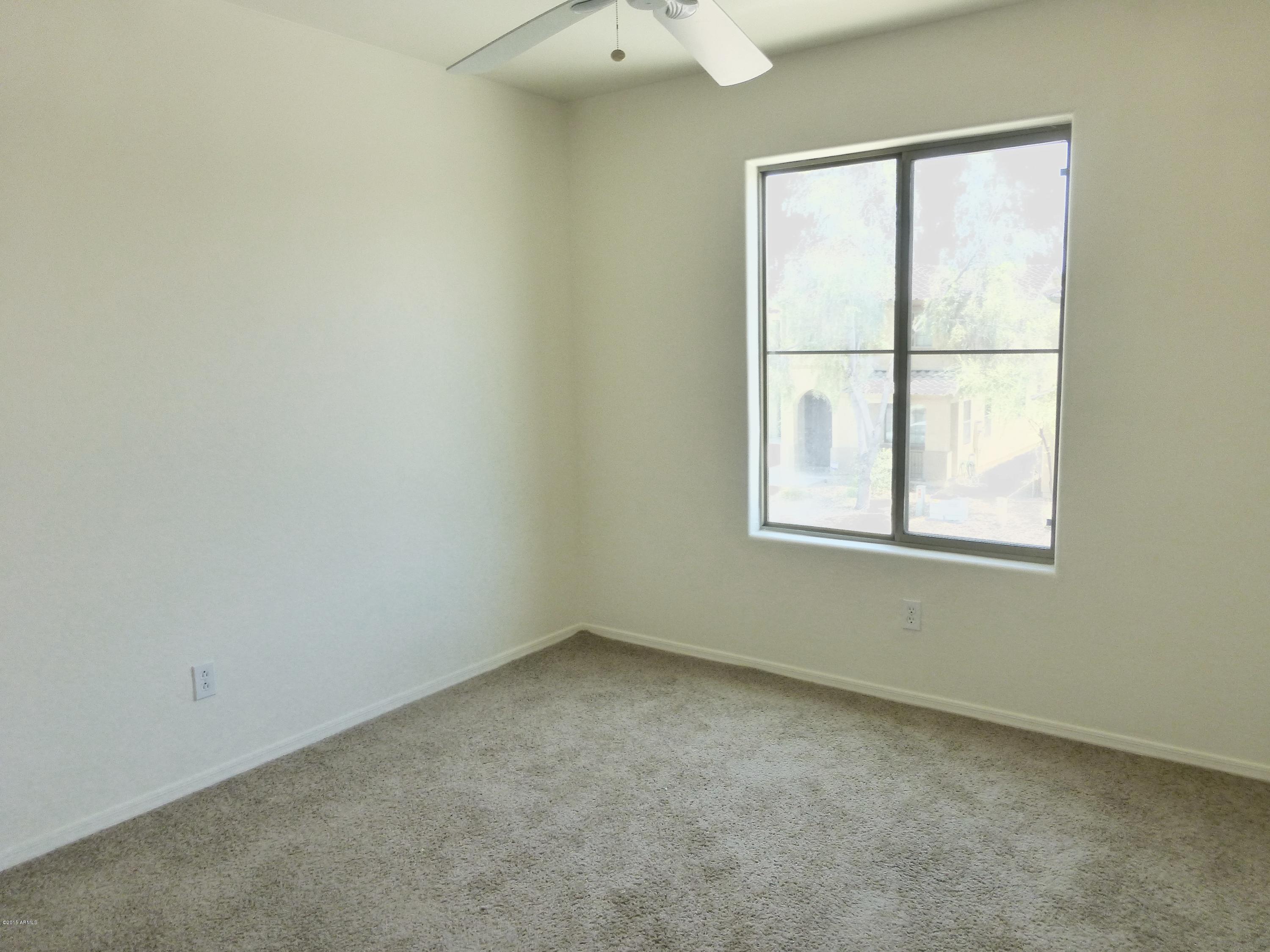 9344 West Cordes Road Tolleson, AZ 85353 - Photo 9 of 12 bedroom 2