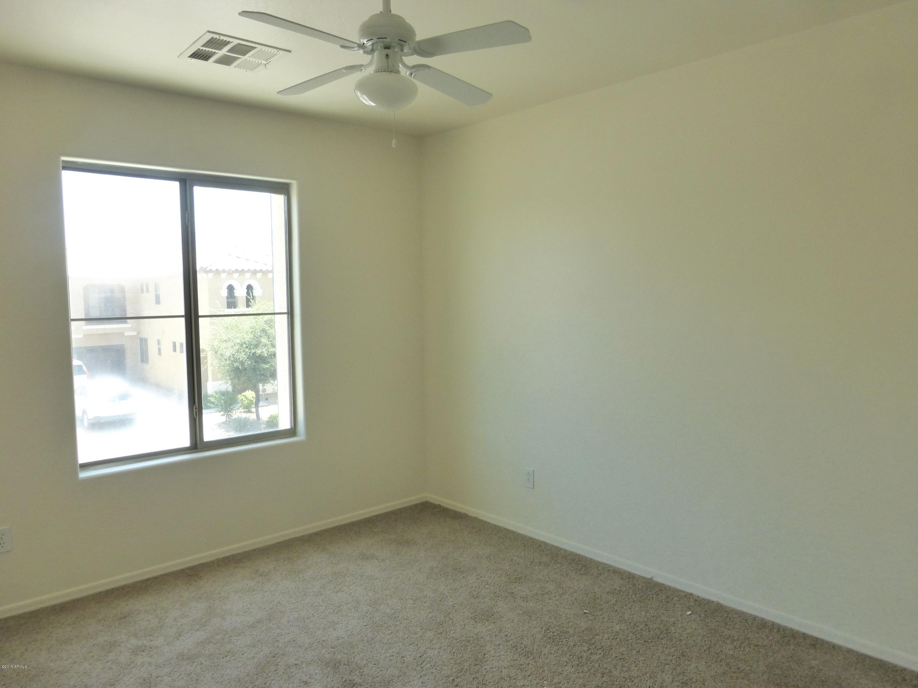 9344 West Cordes Road Tolleson, AZ 85353 - Photo 10 of 12 bedroom 3