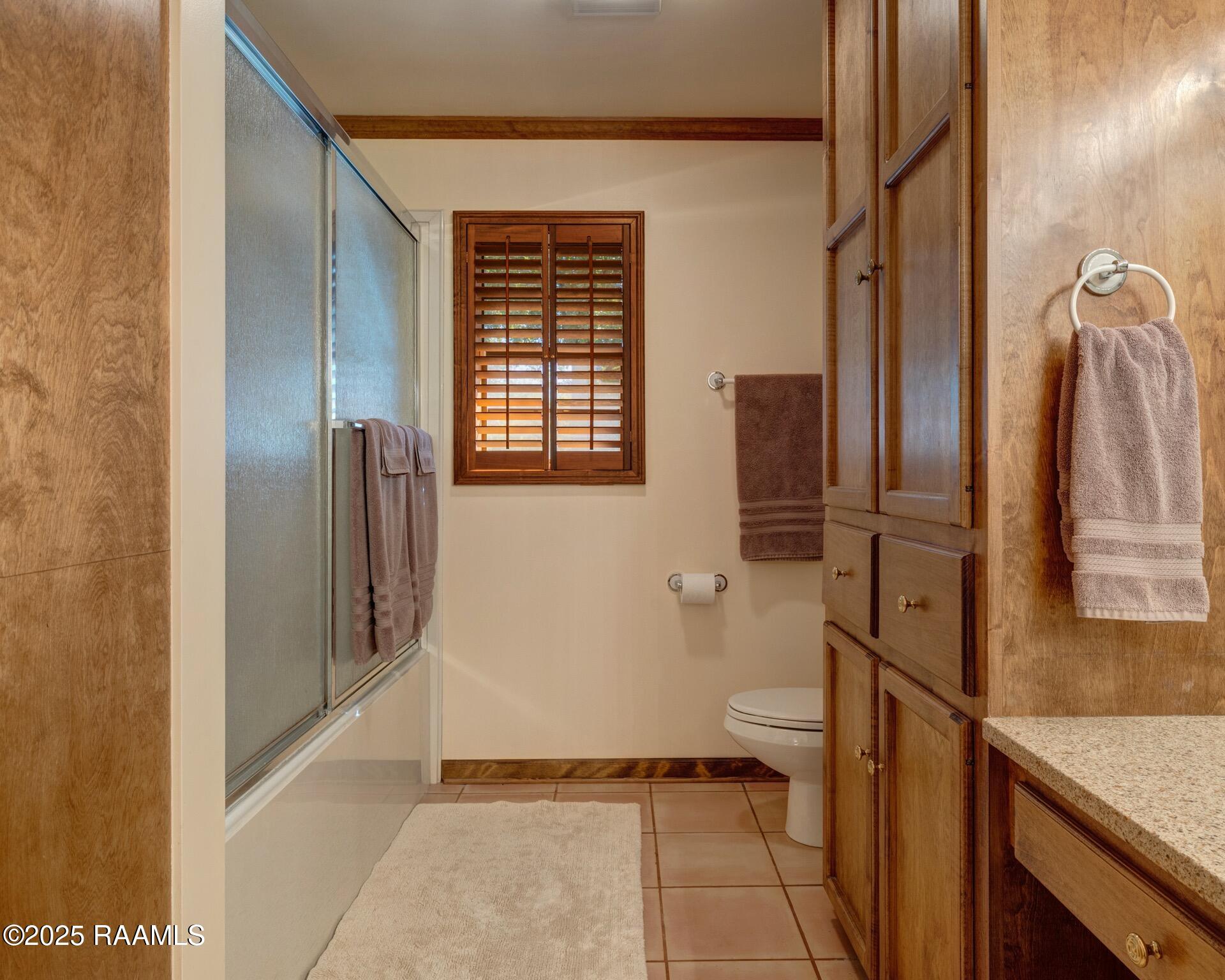 106 Parsonage Lane Lafayette, LA 70503 - Photo 17 of 31 106 Parsonage Ln-17