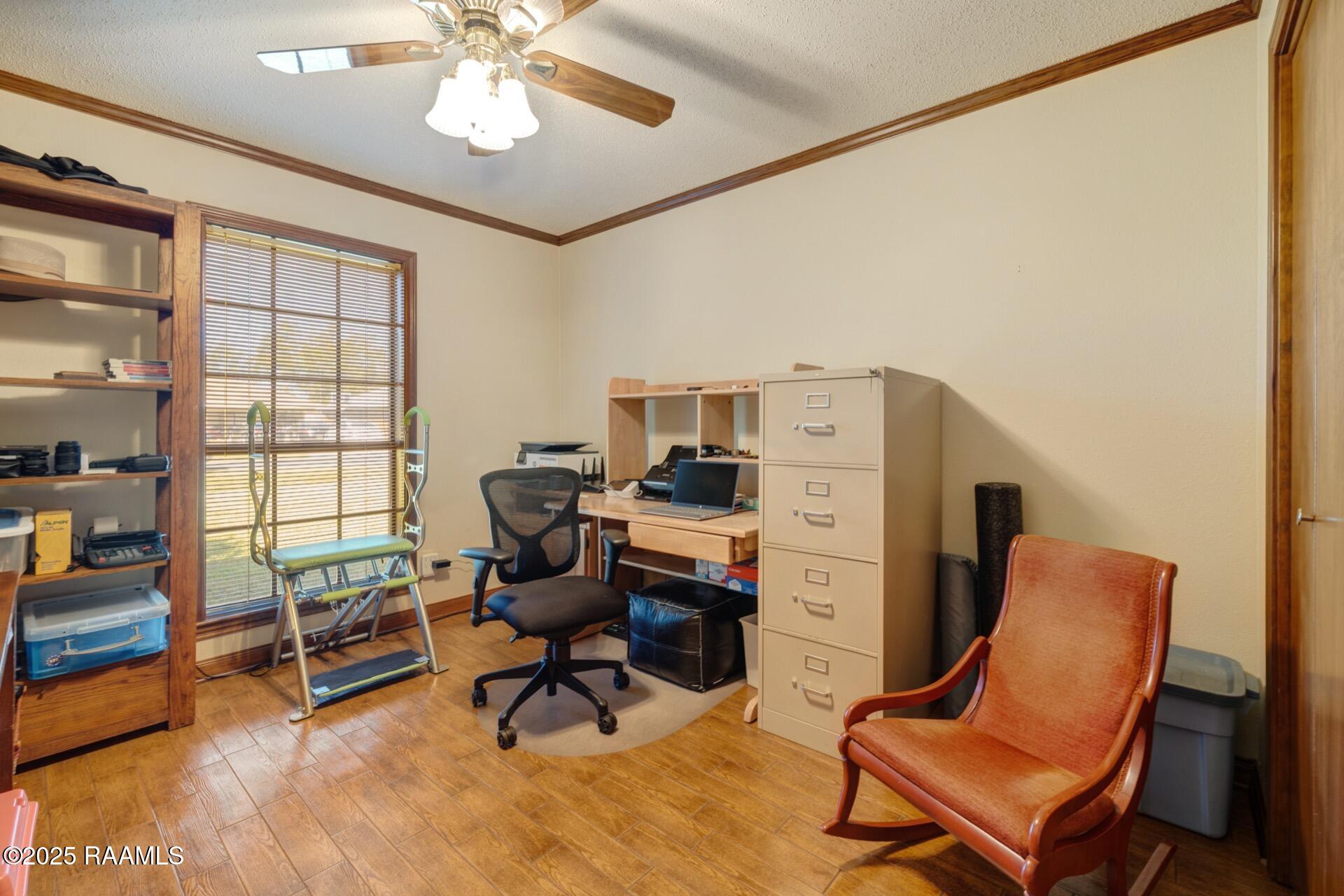 106 Parsonage Lane Lafayette, LA 70503 - Photo 20 of 31 106 Parsonage Ln-20