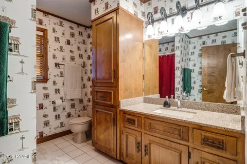 $339,000 | 106 Parsonage Lane, Lafayette, LA 70503