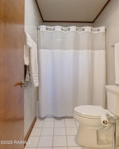 $339,000 | 106 Parsonage Lane, Lafayette, LA 70503