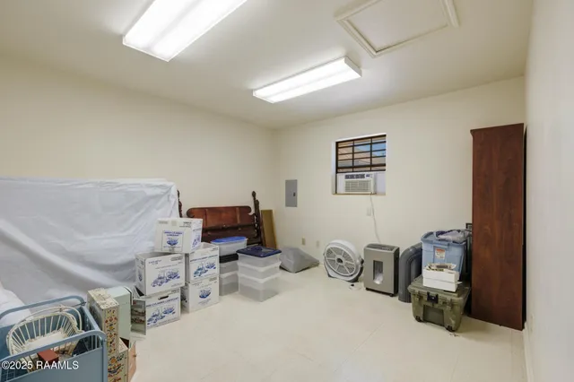 $339,000 | 106 Parsonage Lane, Lafayette, LA 70503