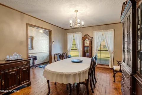 $339,000 | 106 Parsonage Lane, Lafayette, LA 70503