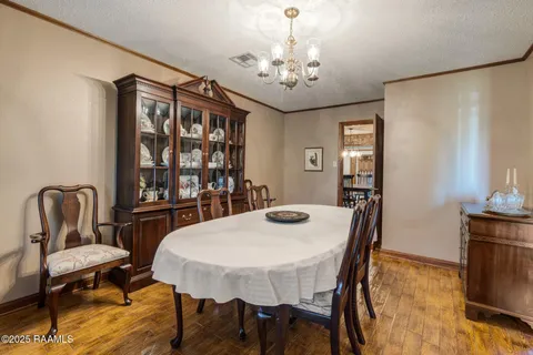 $339,000 | 106 Parsonage Lane, Lafayette, LA 70503