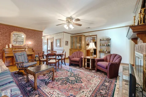 $339,000 | 106 Parsonage Lane, Lafayette, LA 70503