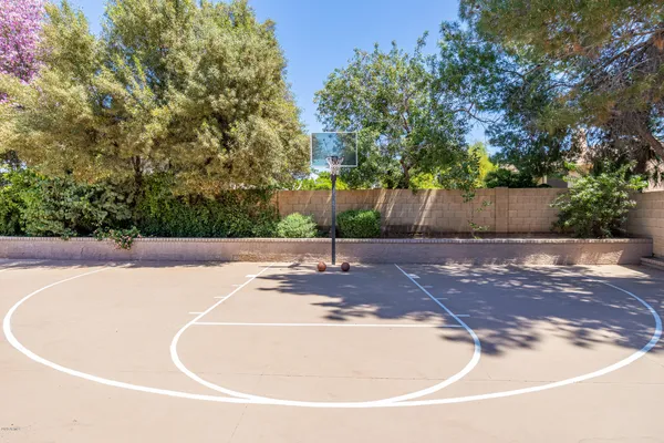 $12,000 | 5216 East Monte Cristo Avenue, Scottsdale, AZ 85254